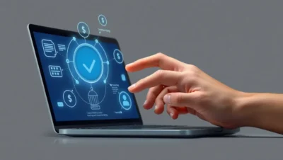 Sistema Verifica: herramienta online para verificar ingresos 9 sistema verifica herramienta online para verificar ingresos