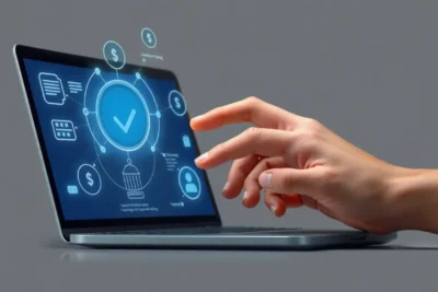 Sistema Verifica: herramienta online para verificar ingresos 2 sistema verifica herramienta online para verificar ingresos