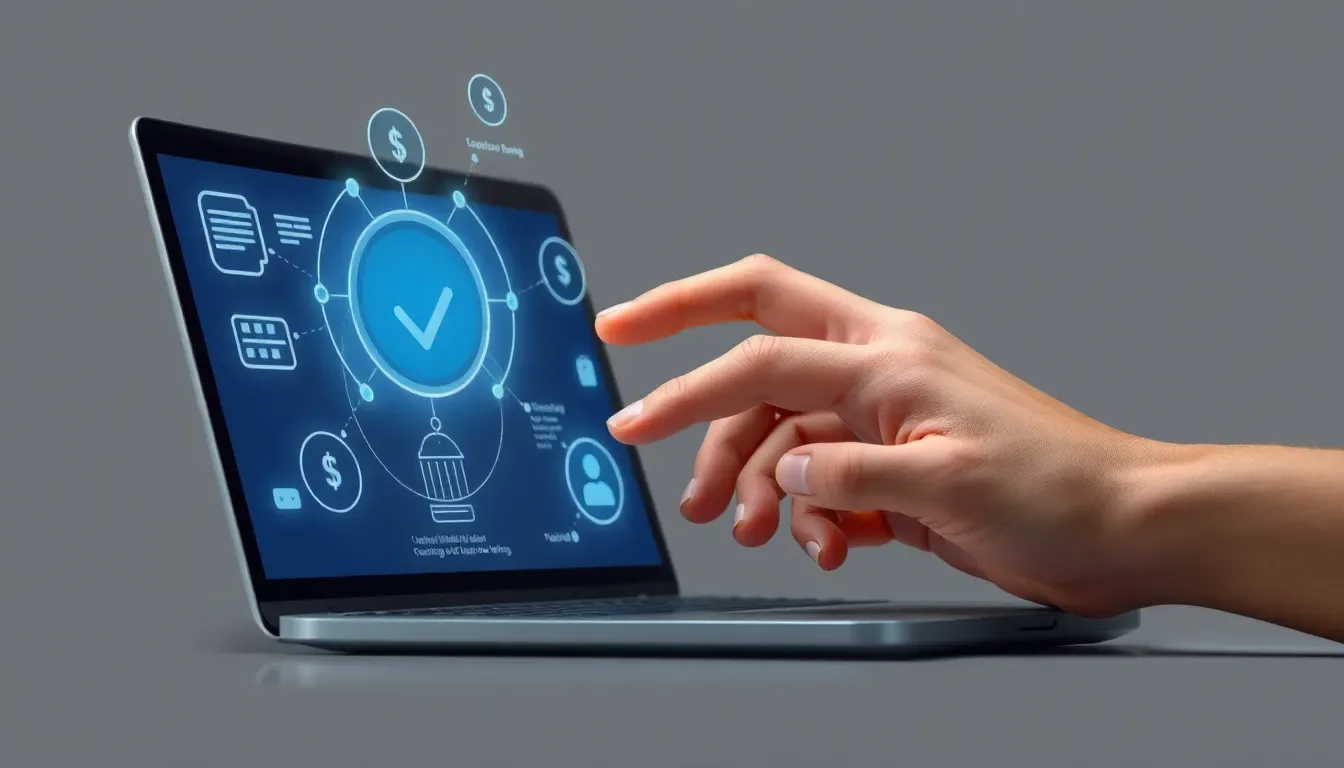 Sistema Verifica: herramienta online para verificar ingresos 2 sistema verifica herramienta online para verificar ingresos