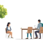 Socios deben registrarse como autónomos: ¿es necesario?