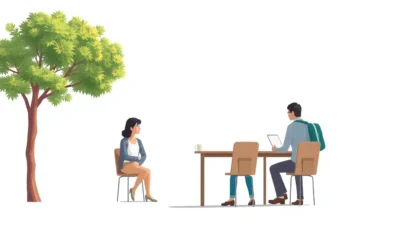 Socios deben registrarse como autónomos: ¿es necesario? 7 socios deben registrarse como autonomos es necesario
