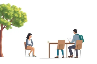 Socios deben registrarse como autónomos: ¿es necesario? 3 socios deben registrarse como autonomos es necesario