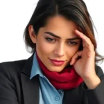 Solicita un aplazamiento de deudas para evitar problemas con la Seguridad Social