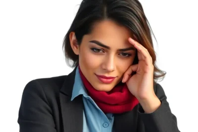 Solicita un aplazamiento de deudas para evitar problemas con la Seguridad Social 7 solicita un aplazamiento de deudas para evitar problemas con la seguridad social