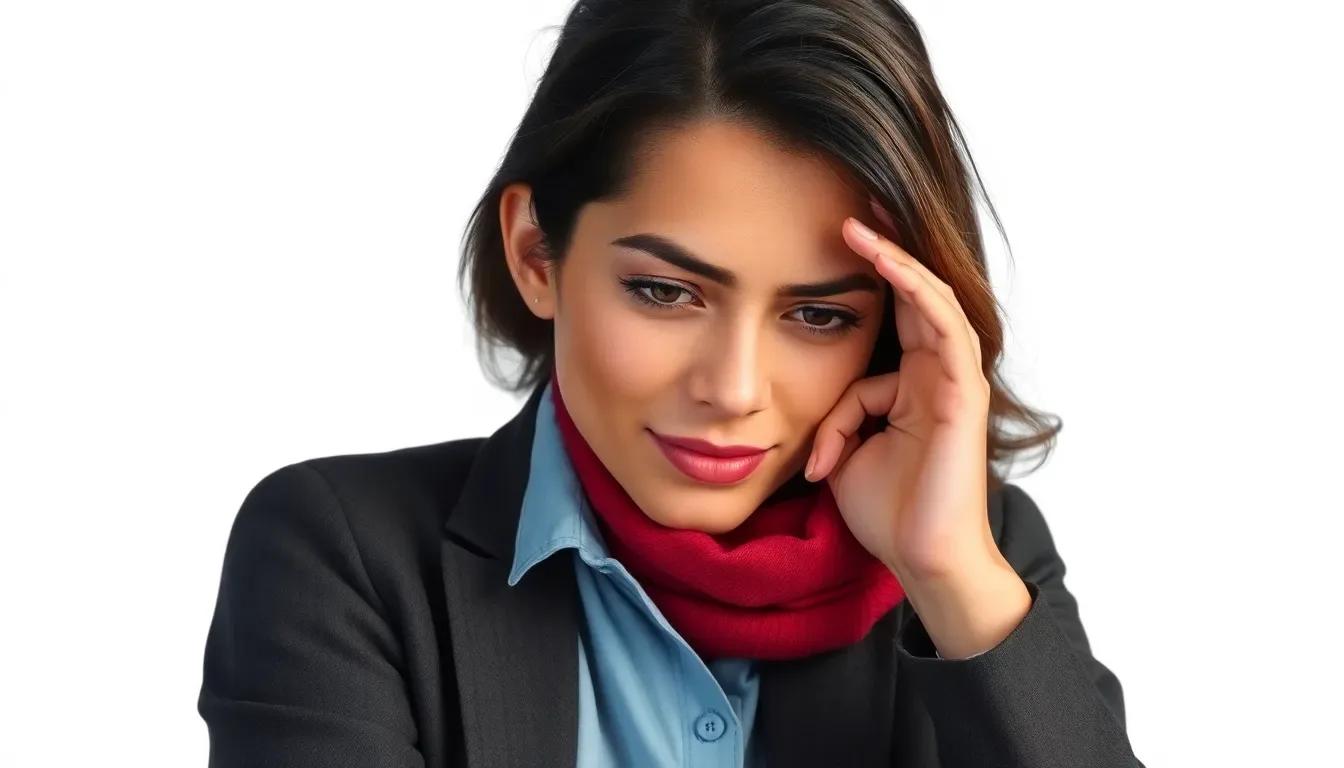 Solicita un aplazamiento de deudas para evitar problemas con la Seguridad Social 1 solicita un aplazamiento de deudas para evitar problemas con la seguridad social