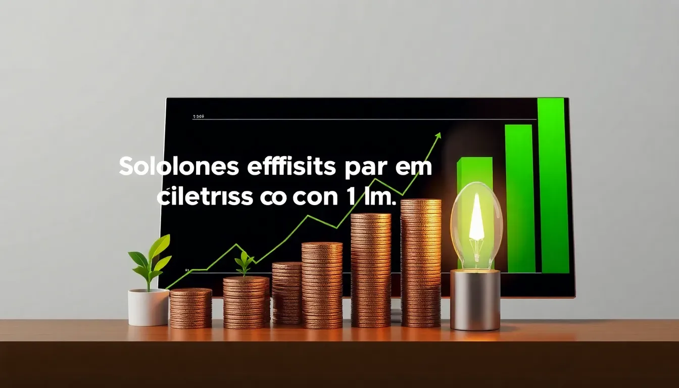 soluciones efectivas para problemas financieros con intrum