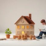 Soluciones para saldar deudas hipotecarias sin dación en pago