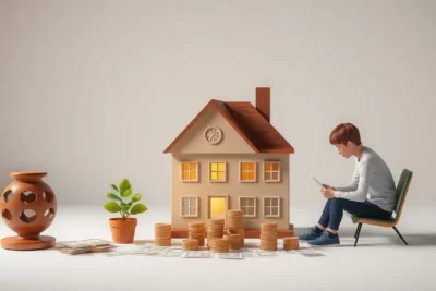 soluciones para saldar deudas hipotecarias sin dacion en pago