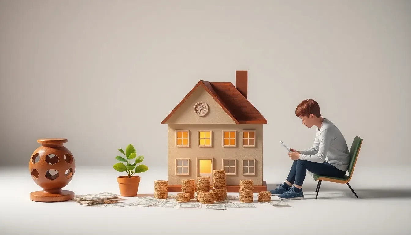 soluciones para saldar deudas hipotecarias sin dacion en pago