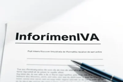 suministro inmediato de informacion del iva explicado