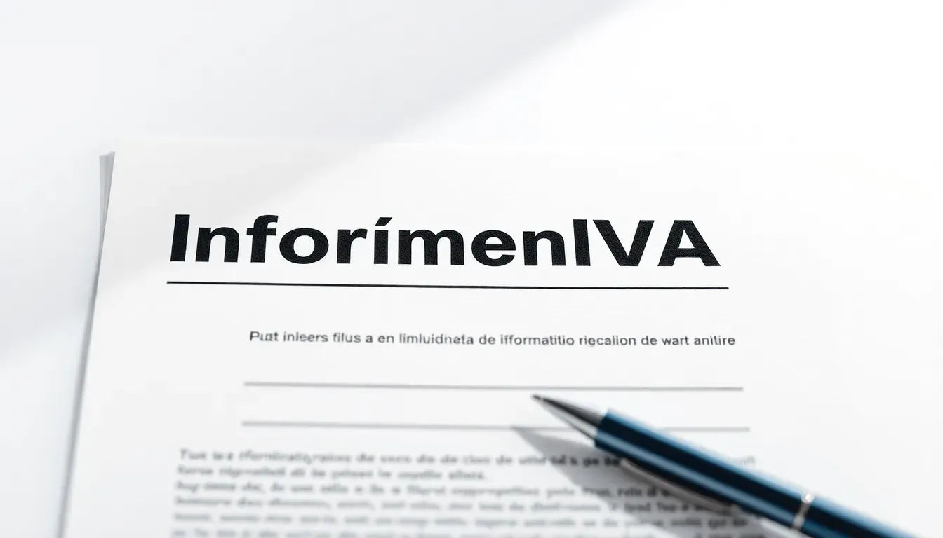 Suministro inmediato de información del IVA explicado 1 suministro inmediato de informacion del iva