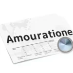 Tablas de amortización para autónomos y empresas