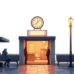 Tiempo de espera para un préstamo en Fintonic