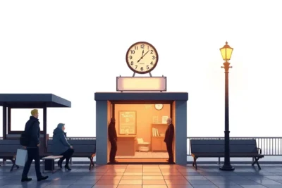 Tiempo de espera para un préstamo en Fintonic 7 tiempo de espera para un prestamo en fintonic