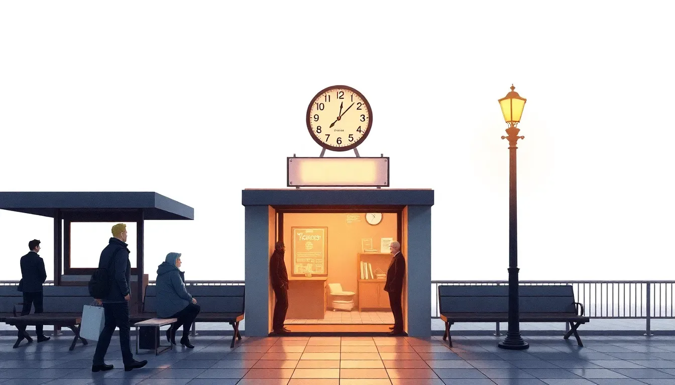 tiempo de espera para un prestamo en fintonic