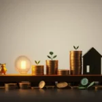 Tipos de deudas para financiar proyectos y necesidades