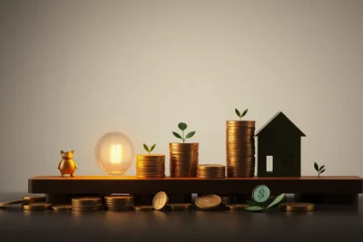 Tipos de deudas para financiar proyectos y necesidades 2 tipos de deudas para financiar proyectos y necesidades