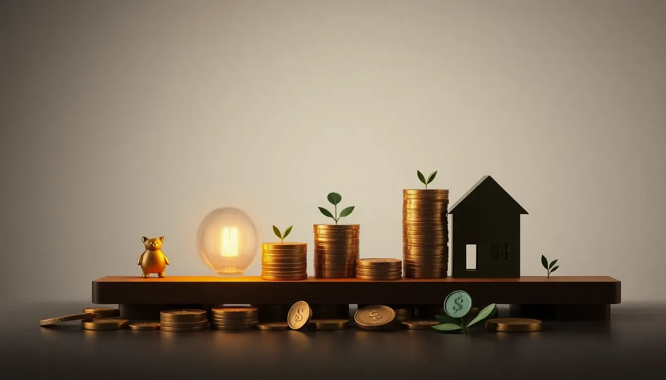 Tipos de deudas para financiar proyectos y necesidades 2 tipos de deudas para financiar proyectos y necesidades