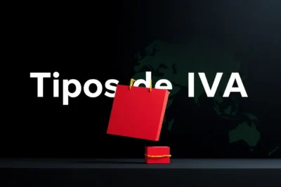 Tipos de IVA en España y su resumen esencial 2 tipos de iva en espana y su resumen esencial