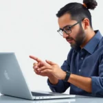 Tipos de software esenciales para empresas