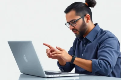 Tipos de software esenciales para empresas 4 tipos de software esenciales para empresas