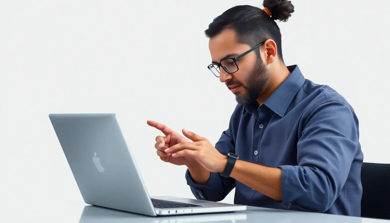 Tipos de software esenciales para empresas 2 tipos de software esenciales para empresas