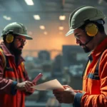 Trabajadores a media jornada y la prohibición de horas extras