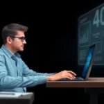 Trabajo y horas semanales: ¿se puede trabajar más de 40?