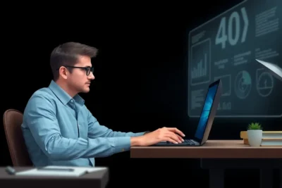 Trabajo y horas semanales: ¿se puede trabajar más de 40? 9 trabajo y horas semanales se puede trabajar mas de 40