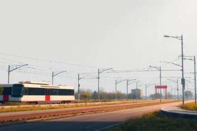 Tramos del IRPF para el año 2025 2 tramos del irpf para el ano 2025