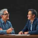 Transmisión de empresa familiar sin tributación