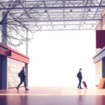 Tributación de tiendas online frente a tiendas físicas