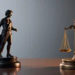 TTI Finance y la deuda defensa de tus derechos financiera