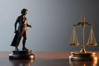 tti finance y la deuda defensa de tus derechos financiera