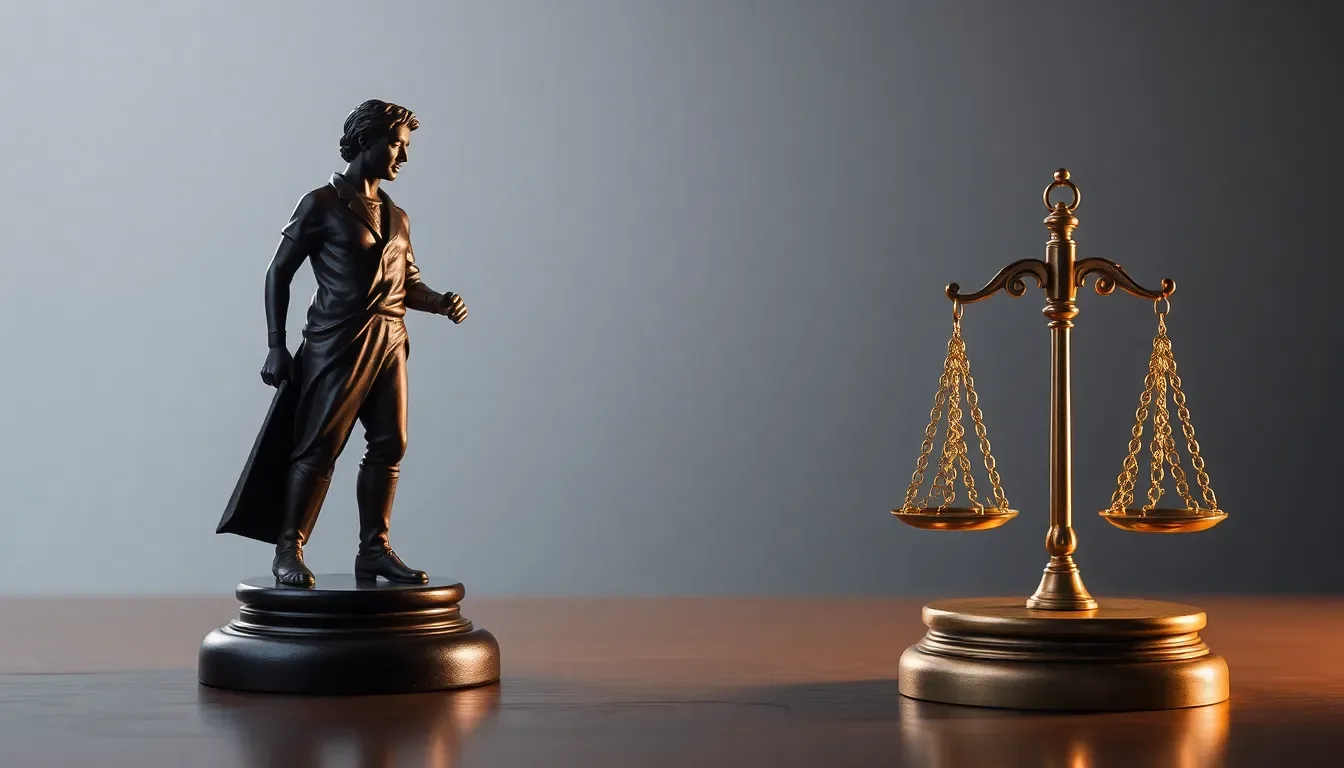 tti finance y la deuda defensa de tus derechos financiera