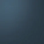 Umbral de rentabilidad en negocios y finanzas