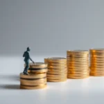 Unificar deudas en España para lograr estabilidad financiera