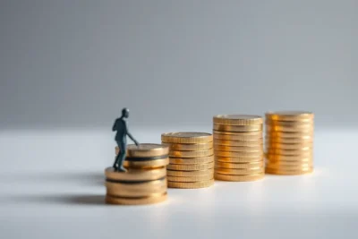 unificar deudas en espana para lograr estabilidad financiera