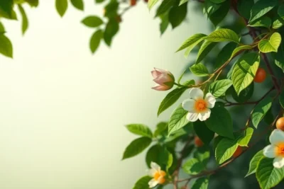 Usufructo: cómo usar y disfrutar un bien ajeno sin ser propietario 2 usufructo como usar y disfrutar un bien ajeno sin ser propietario