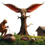 Usufructo en herencias: tipos, características y formas de extinción