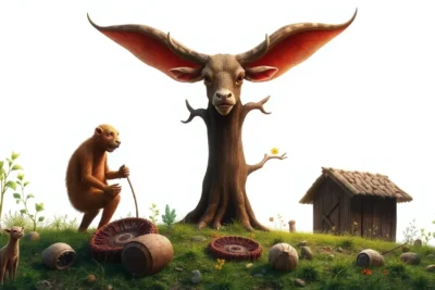 Usufructo en herencias: tipos, características y formas de extinción 10 usufructo en herencias tipos caracteristicas y formas de extincion