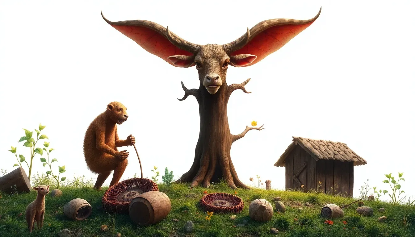 Usufructo en herencias: tipos, características y formas de extinción 1 usufructo en herencias tipos caracteristicas y formas de