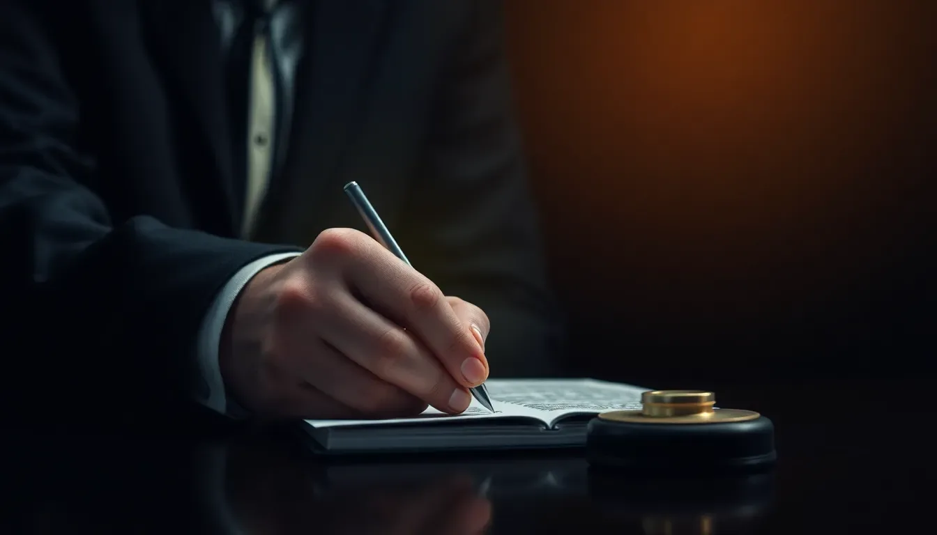 Validez de un contrato con firma electrónica 2 validez de un contrato con firma electronica