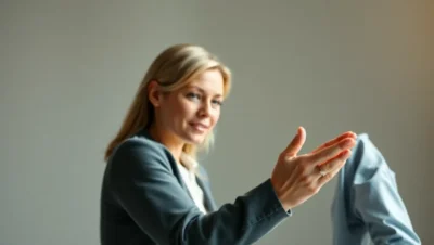 Valor añadido en asesoría y cómo implementarlo efectivamente 21 valor anadido en asesoria y como implementarlo efectivamente