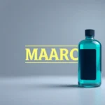 Valor de marca como distintivo de empresa o producto