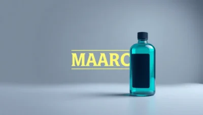 valor de marca como distintivo de empresa o producto