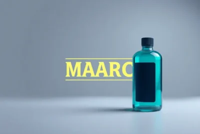 Valor de marca como distintivo de empresa o producto 4 valor de marca como distintivo de empresa o producto