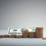 Valor del dinero en el tiempo y dudas de finanzas