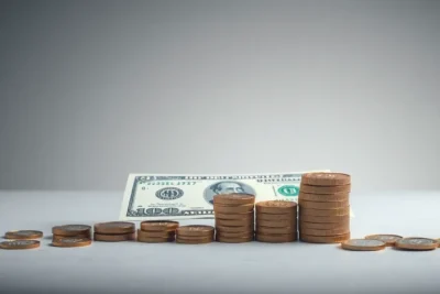 valor del dinero en el tiempo y dudas de finanzas