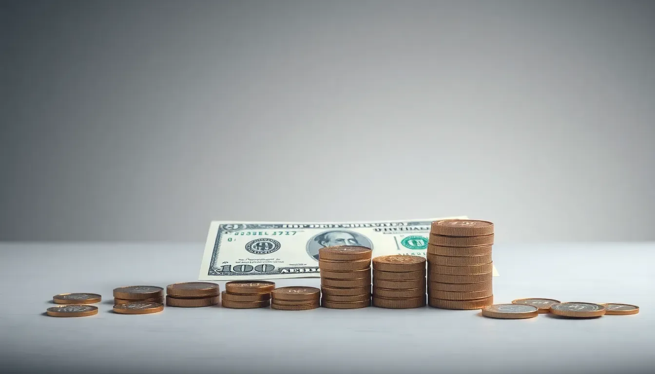 Valor del dinero en el tiempo y dudas de finanzas 1 valor del dinero en el tiempo y dudas de finanzas